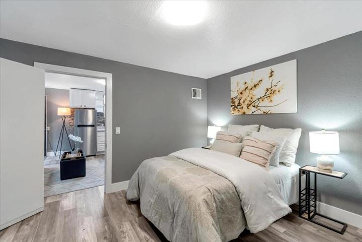 2360 Rollingwood Drive, San Bruno, California 94066