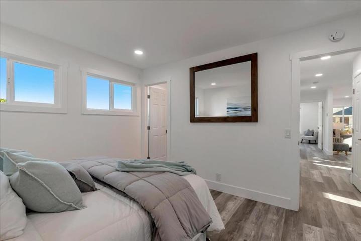 2360 Rollingwood Drive, San Bruno, California 94066
