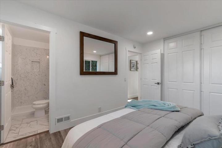 2360 Rollingwood Drive, San Bruno, California 94066