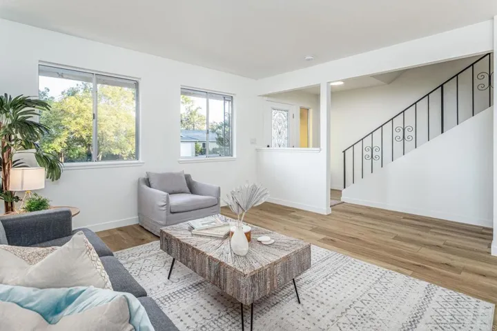2005 Fantero Avenue, Escondido, California 92029