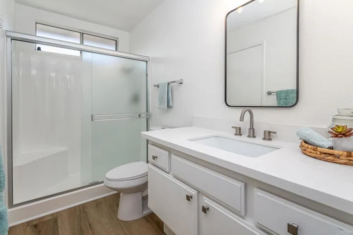 2005 Fantero Avenue, Escondido, California 92029
