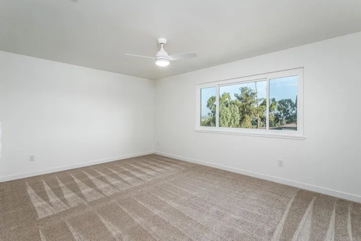 2005 Fantero Avenue, Escondido, California 92029