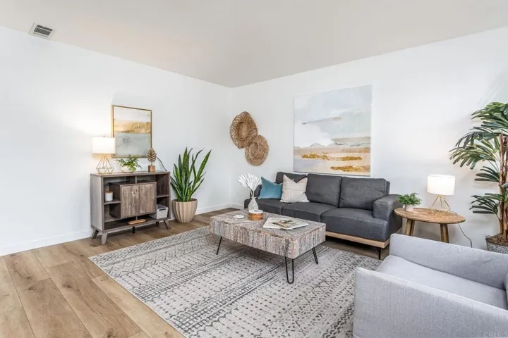 2005 Fantero Avenue, Escondido, California 92029
