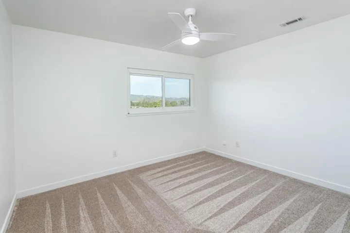 2005 Fantero Avenue, Escondido, California 92029