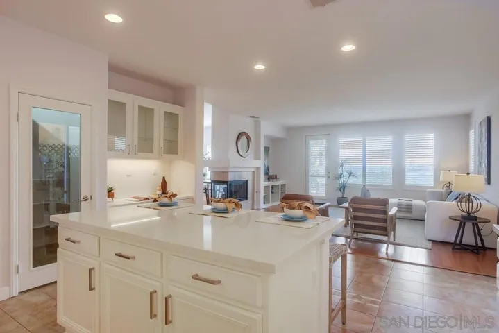 3817 Shale Ct., Carlsbad, California 92010