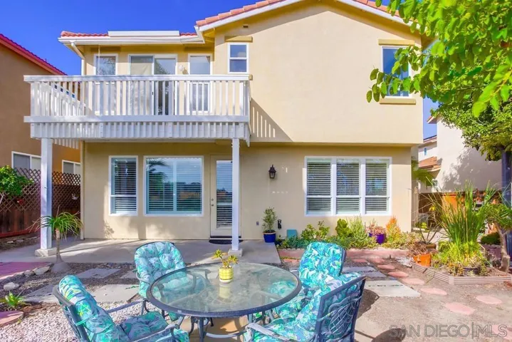 3817 Shale Ct., Carlsbad, California 92010