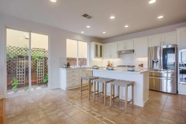 3817 Shale Ct., Carlsbad, California 92010