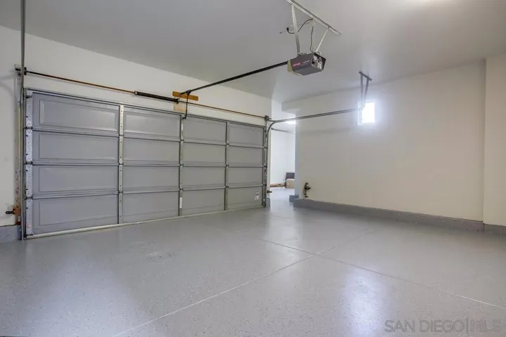 3817 Shale Ct., Carlsbad, California 92010
