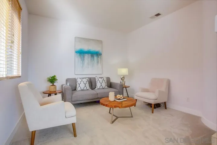 3817 Shale Ct., Carlsbad, California 92010
