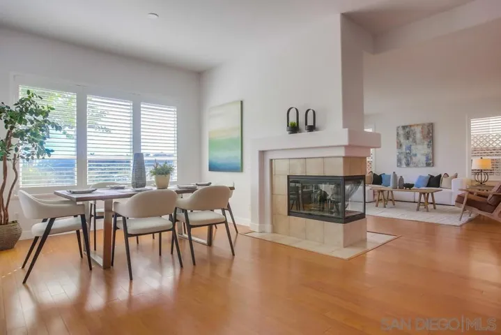 3817 Shale Ct., Carlsbad, California 92010