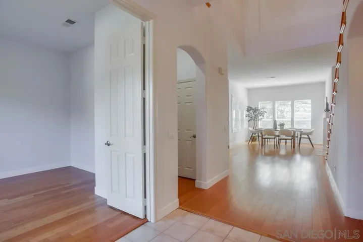 3817 Shale Ct., Carlsbad, California 92010