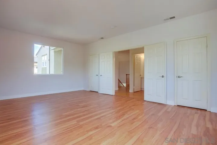 3817 Shale Ct., Carlsbad, California 92010