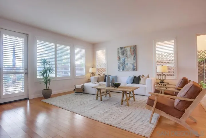 3817 Shale Ct., Carlsbad, California 92010