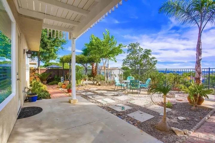 3817 Shale Ct., Carlsbad, California 92010