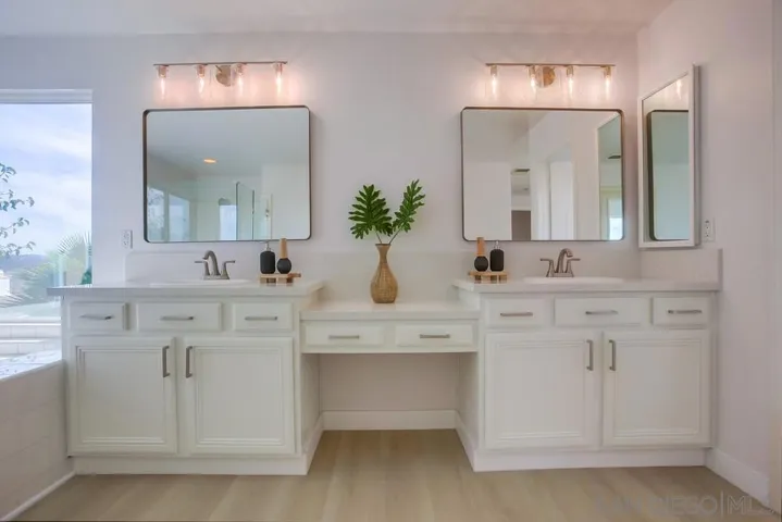 3817 Shale Ct., Carlsbad, California 92010