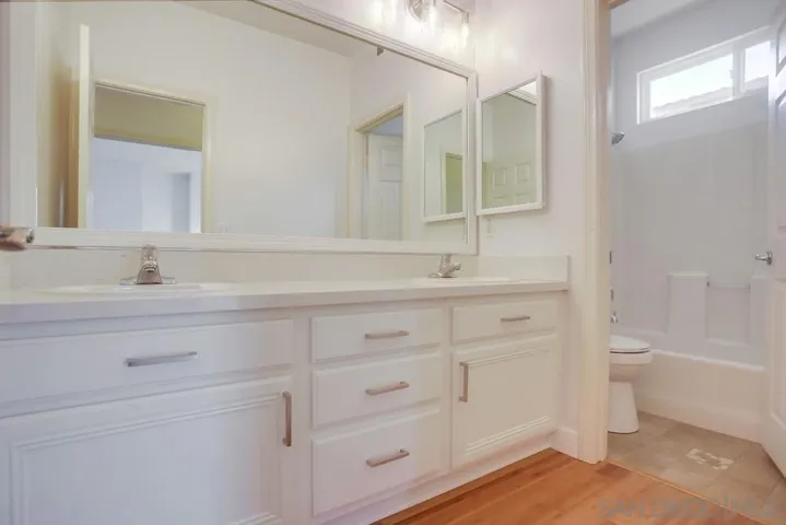 3817 Shale Ct., Carlsbad, California 92010
