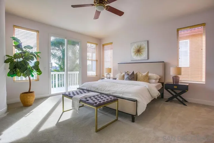 3817 Shale Ct., Carlsbad, California 92010