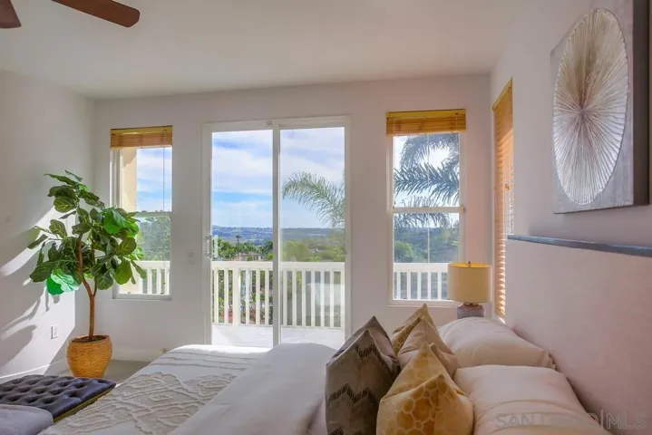 3817 Shale Ct., Carlsbad, California 92010