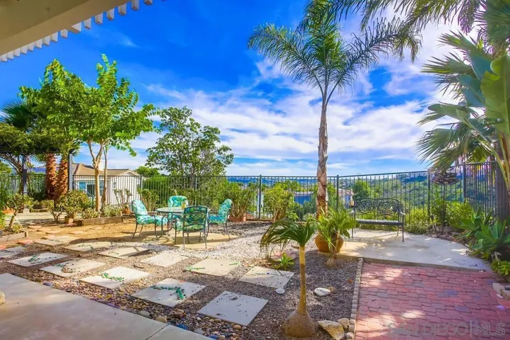 3817 Shale Ct., Carlsbad, California 92010