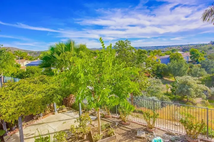 3817 Shale Ct., Carlsbad, California 92010