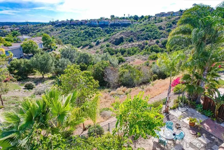 3817 Shale Ct., Carlsbad, California 92010