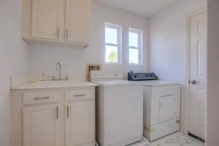 3817 Shale Ct., Carlsbad, California 92010