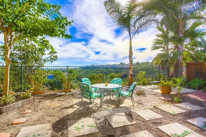 3817 Shale Ct., Carlsbad, California 92010