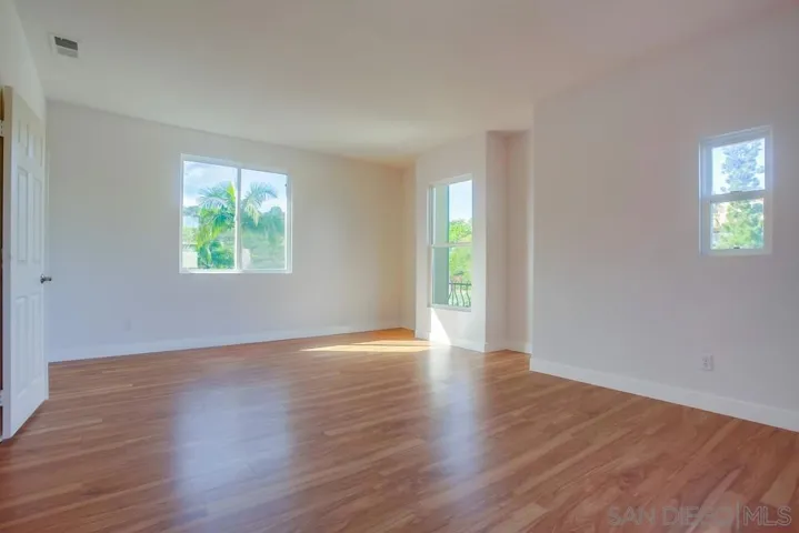 3817 Shale Ct., Carlsbad, California 92010