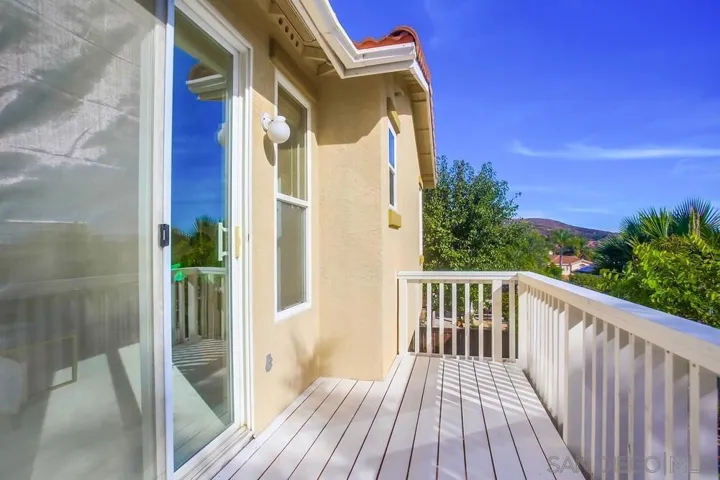 3817 Shale Ct., Carlsbad, California 92010