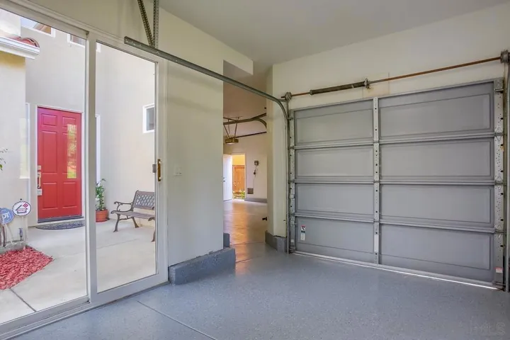 3817 Shale Ct., Carlsbad, California 92010