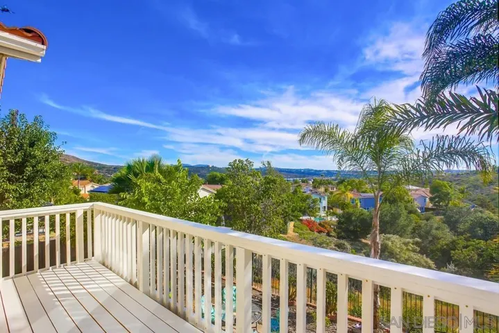 3817 Shale Ct., Carlsbad, California 92010