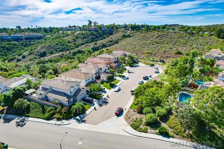3817 Shale Ct., Carlsbad, California 92010