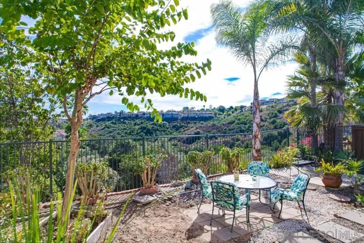 3817 Shale Ct., Carlsbad, California 92010