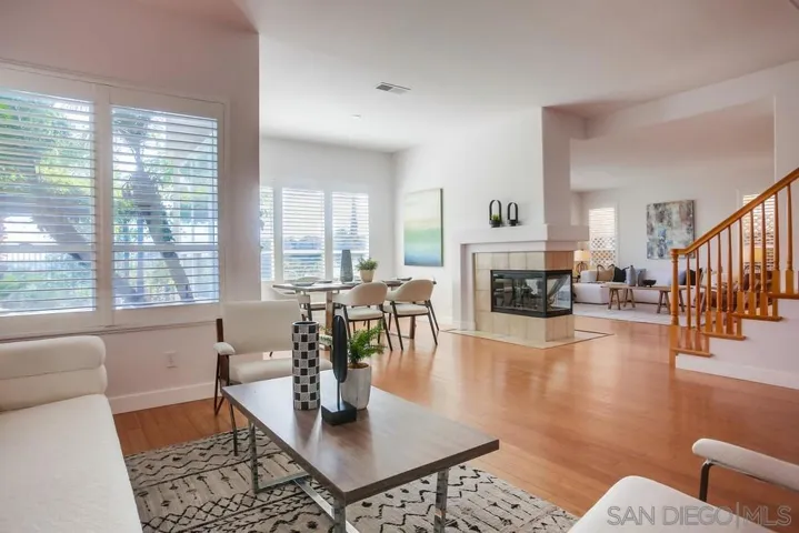 3817 Shale Ct., Carlsbad, California 92010