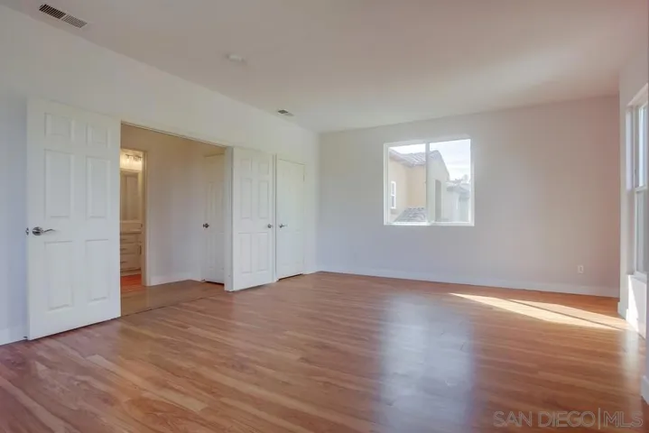 3817 Shale Ct., Carlsbad, California 92010