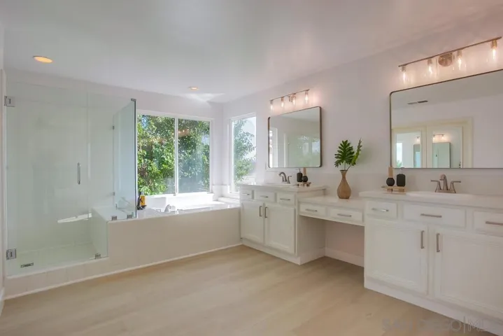 3817 Shale Ct., Carlsbad, California 92010