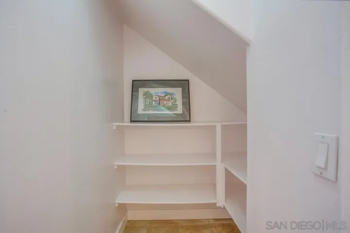 3817 Shale Ct., Carlsbad, California 92010