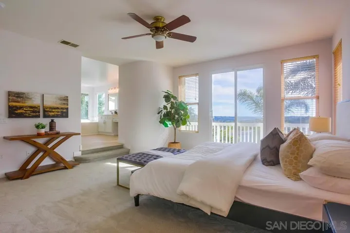 3817 Shale Ct., Carlsbad, California 92010