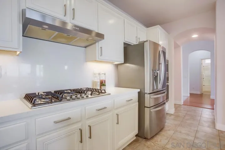 3817 Shale Ct., Carlsbad, California 92010