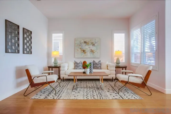 3817 Shale Ct., Carlsbad, California 92010