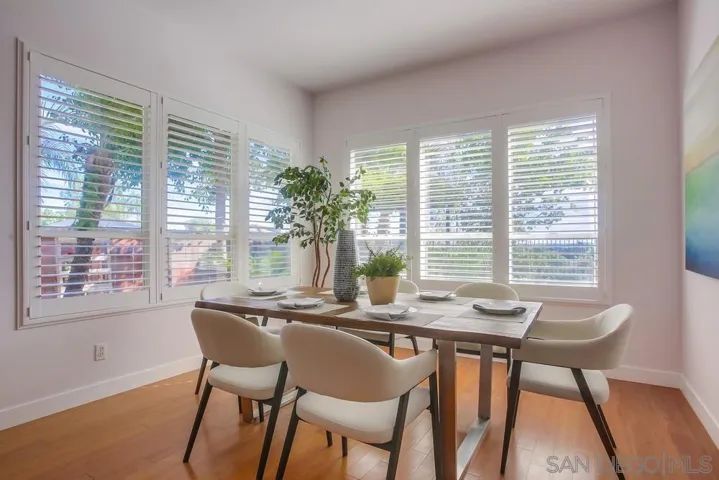 3817 Shale Ct., Carlsbad, California 92010