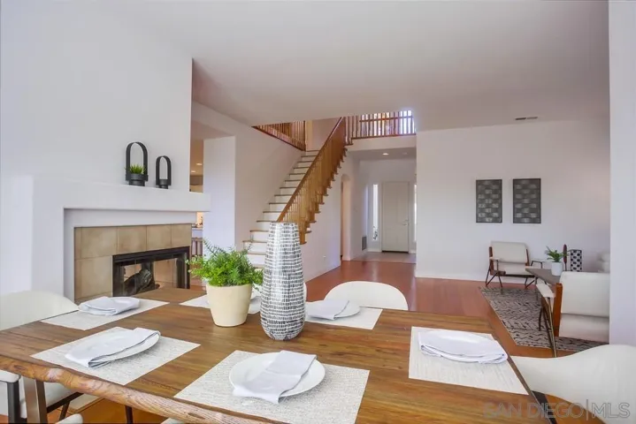 3817 Shale Ct., Carlsbad, California 92010