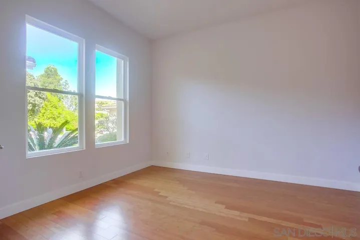 3817 Shale Ct., Carlsbad, California 92010