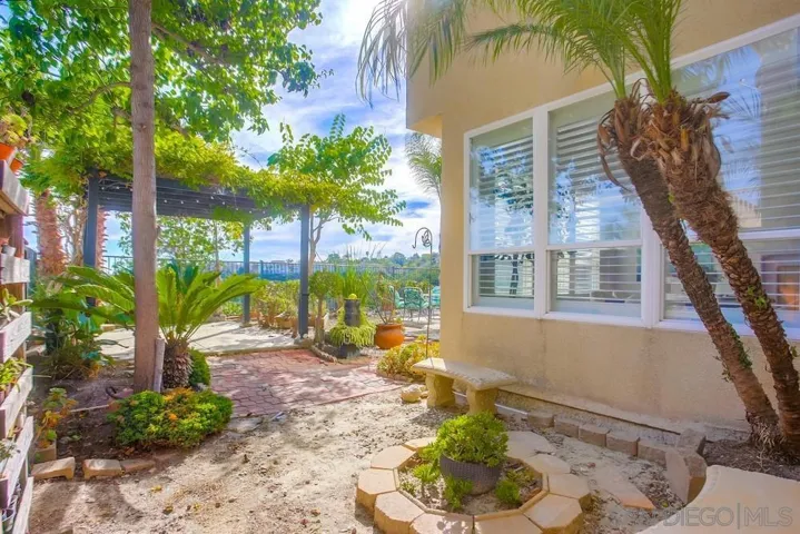 3817 Shale Ct., Carlsbad, California 92010