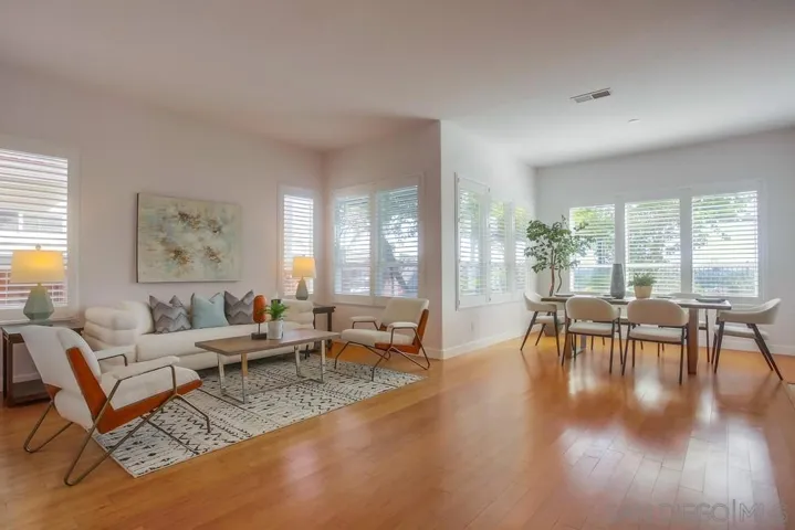3817 Shale Ct., Carlsbad, California 92010