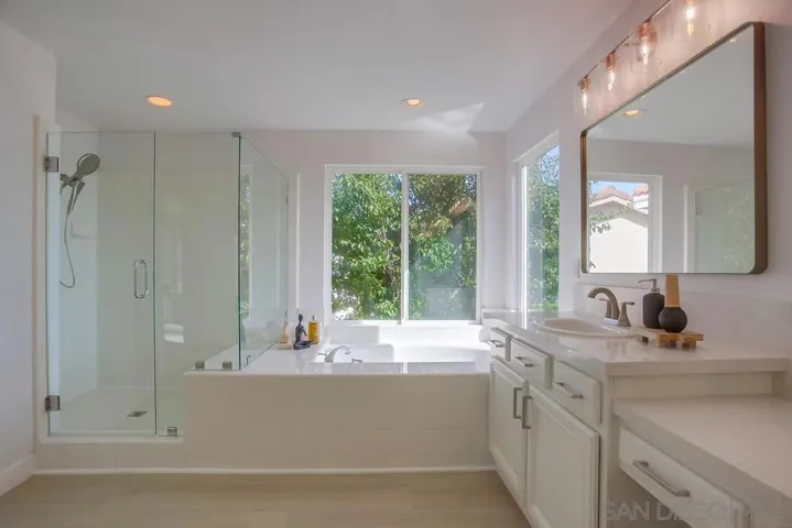 3817 Shale Ct., Carlsbad, California 92010