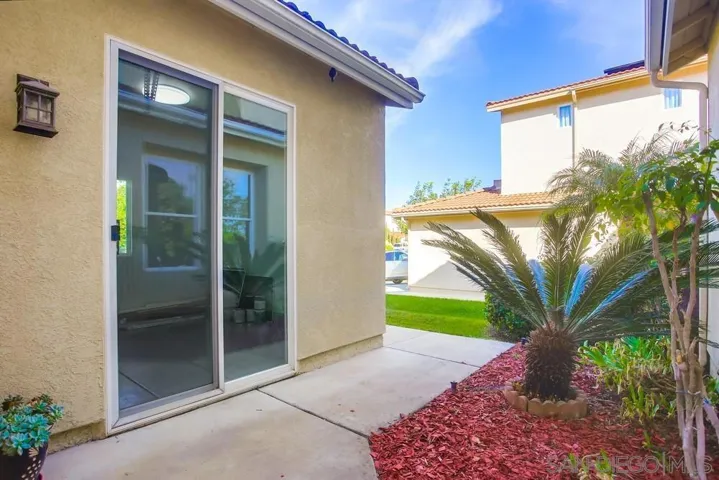 3817 Shale Ct., Carlsbad, California 92010