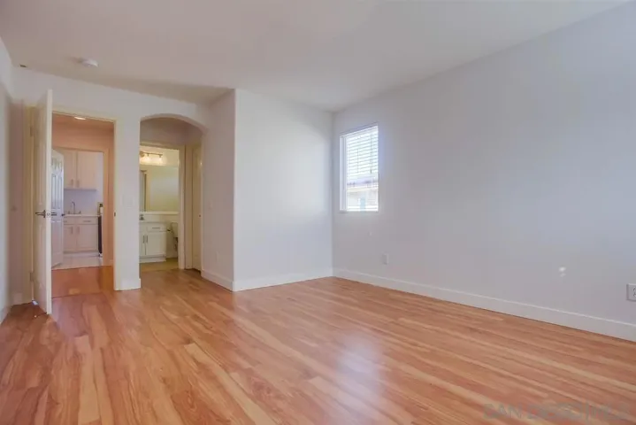 3817 Shale Ct., Carlsbad, California 92010