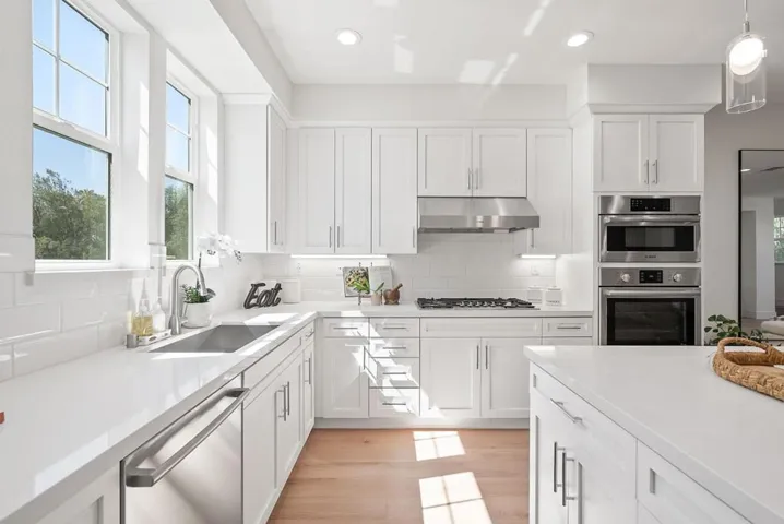 1790 Warburton 1, Santa Clara, California 95050