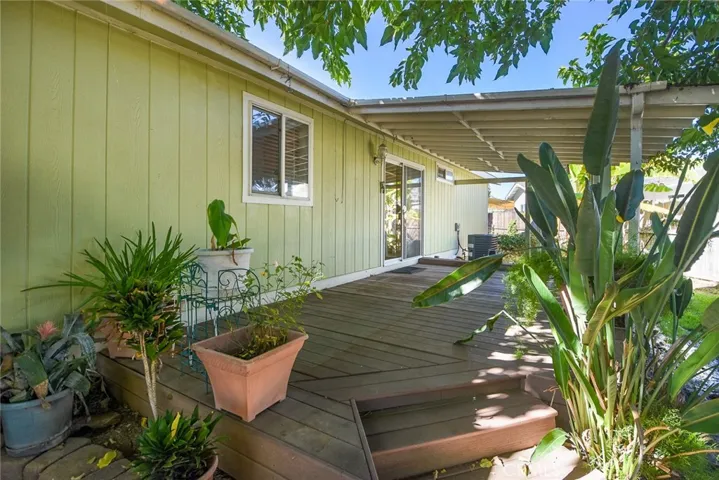 951 S Lincoln Avenue, El Cajon, California 92020